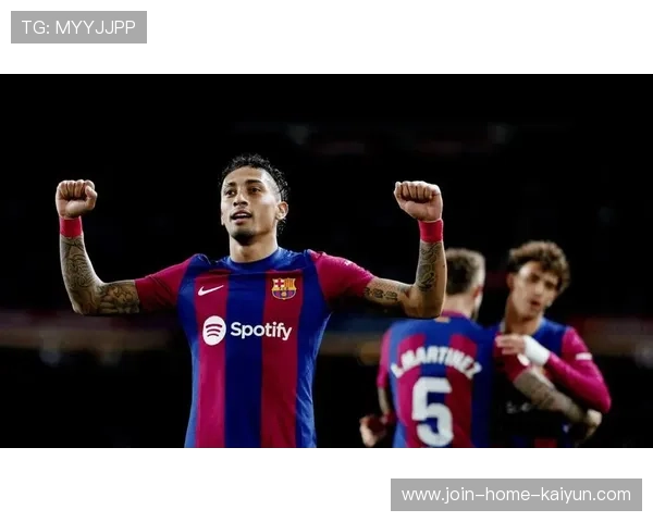 巴萨若在防守端加固，进攻天赋可被最大化利用