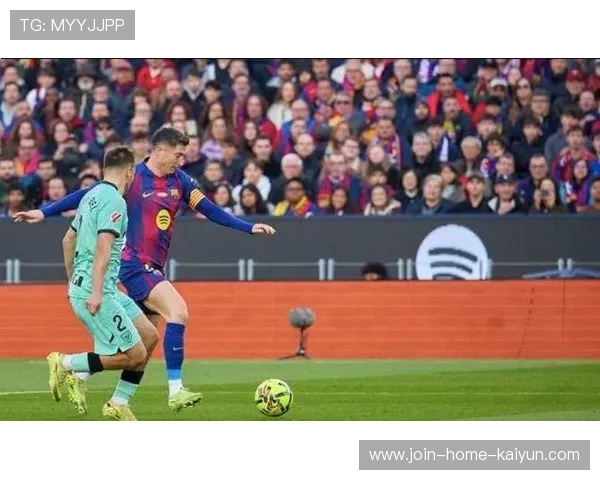 巴萨准备签下葡超大范围传球怪：新时代的中场配置风暴即将席卷诺坎普