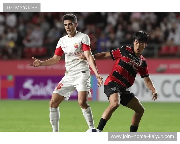 欧联死磕！卢多戈雷茨主场迎战塞萨洛，谁能笑到最后？