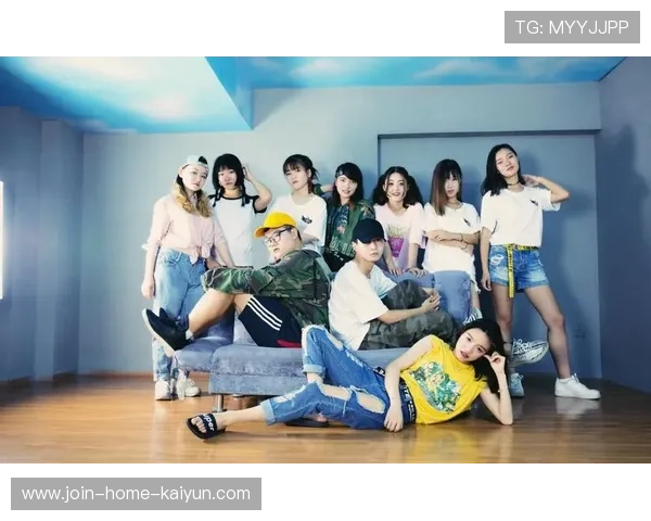 爵士队青训成果显著，未来可期，爵士队视频