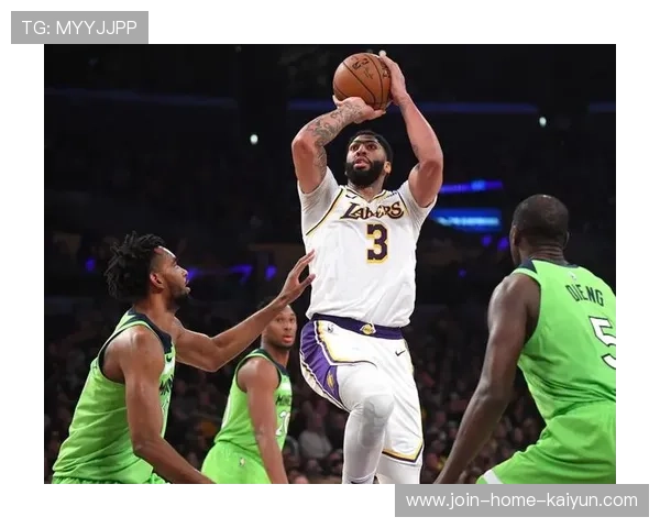 最佳阵容预测：谁可以稳坐“宝座”？