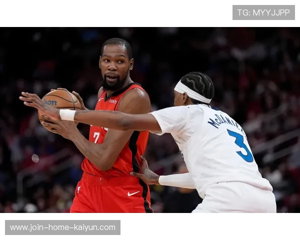 火箭5连胜！杜兰特18中5，申京20+16，阿门28+10+7暴走，杜兰特vs火箭集锦