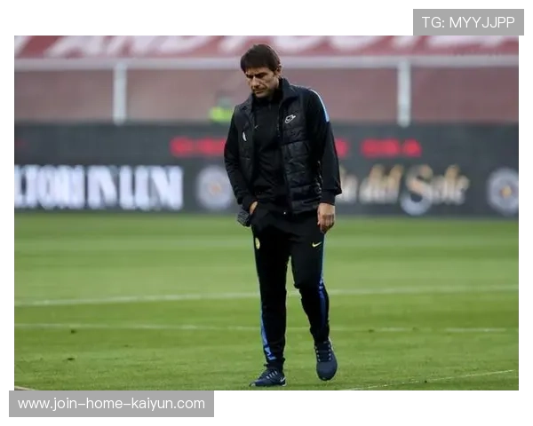 球队在欧冠中展现后防稳定性为出线奠定基础，欧冠防守最好的球队