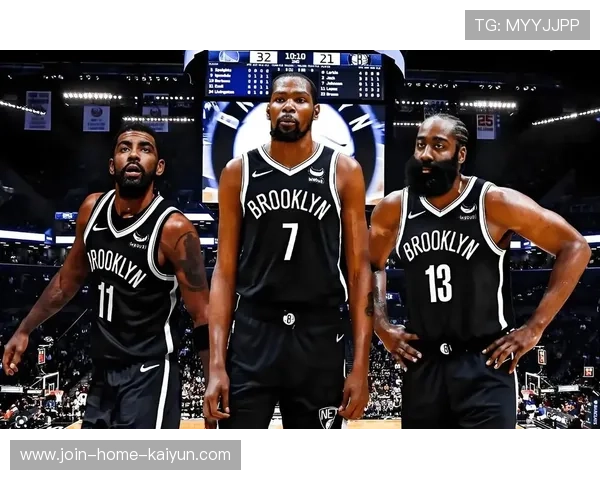 篮网防守转进攻太快，对手反应不过来，篮网 防守