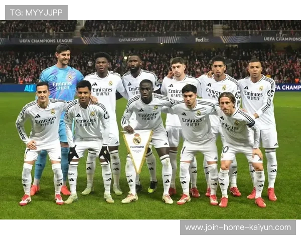 皇马客场逆转，贝林厄姆关键绝平一球，皇马租借贝尔