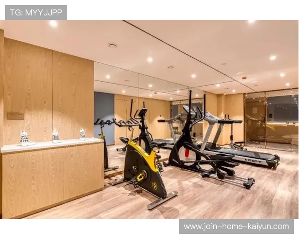 主场噪音管理：如何在安全与激情间取得平衡？