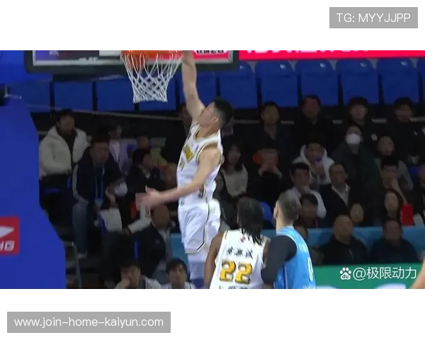 CBA 逆袭战被评为本赛季最佳比赛