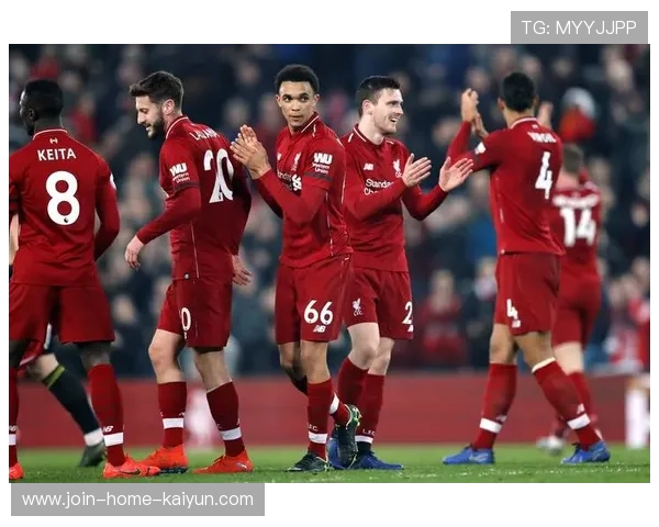 利物浦边路突破传中被头球顶进反超比分,激情四射的足球之夜 利物浦边路突破传中被头球顶进反超比分,激情四射的足球之夜