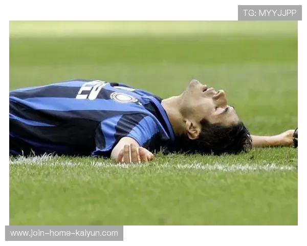 国米无力回天 国米无力回天