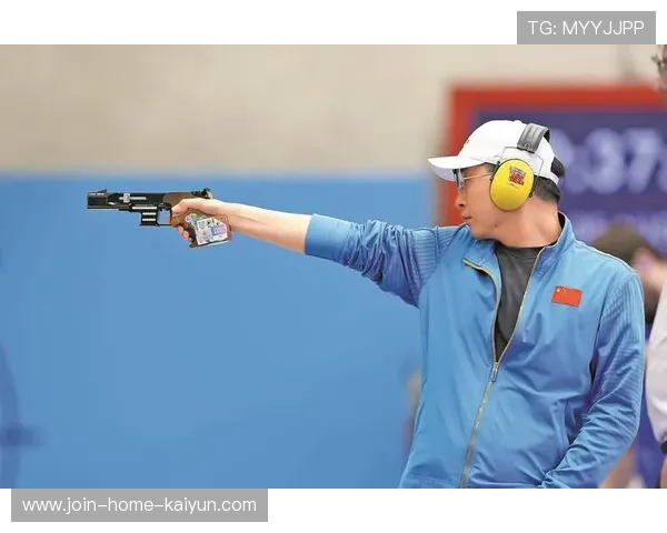 射击 25 米速射连续五发全中 射击 25 米速射连续五发全中