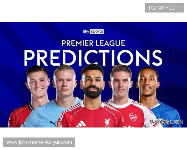 曼联再度出击，英超比赛中大展雄风，本轮英超曼联