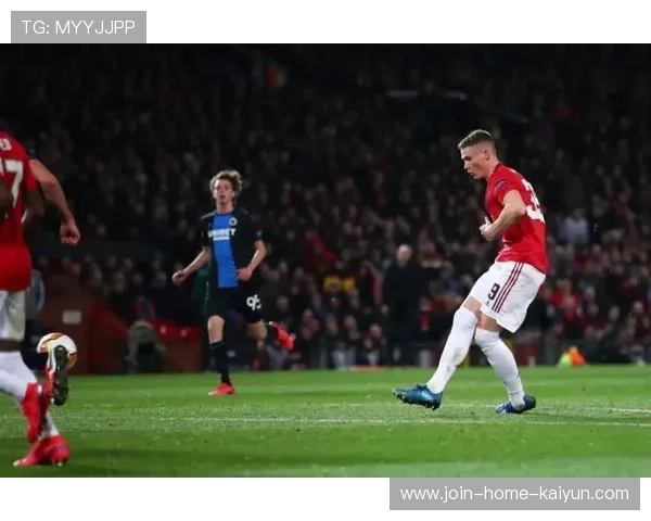 枪手前场压迫持续有效，对手出球受限