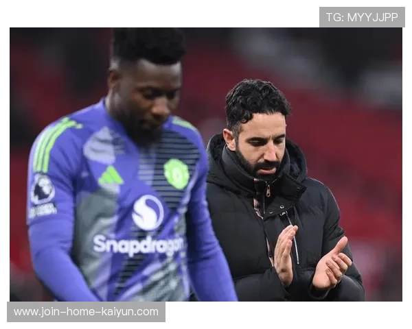 曼联全力备战热刺，目标跻身前四