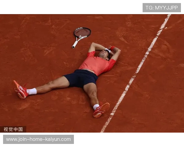 汪柯菡击中腹部瞬间制胜