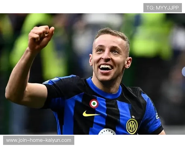 泽林斯基免签加盟展现5000万欧水准,齐沃治下国米中场统治力升级 泽林斯基免签加盟展现5000万欧水准,齐沃治下国米中场统治力升级