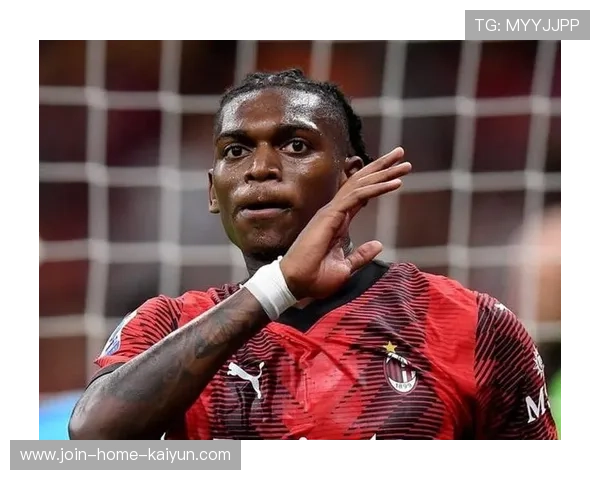 米兰奥卡福射门训练更自信:开启属于你的足球巅峰之路 米兰奥卡福射门训练更自信:开启属于你的足球巅峰之路