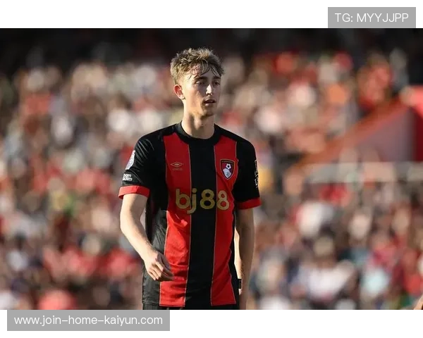 英媒强调：理性引援是俱乐部可持续竞争力的核心