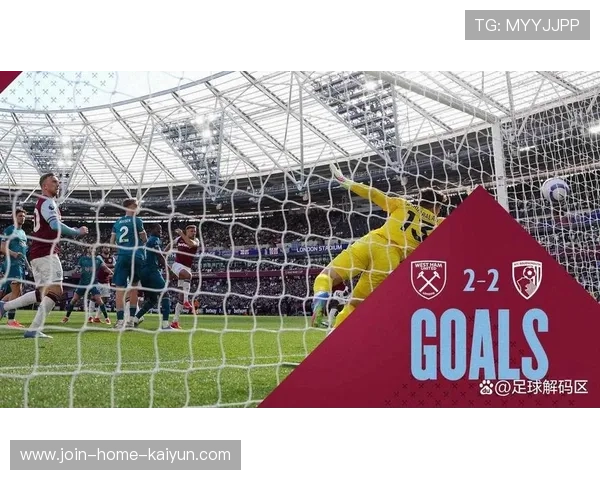 西汉姆联边路拉扯成功造成多点空位 西汉姆联边路拉扯成功造成多点空位