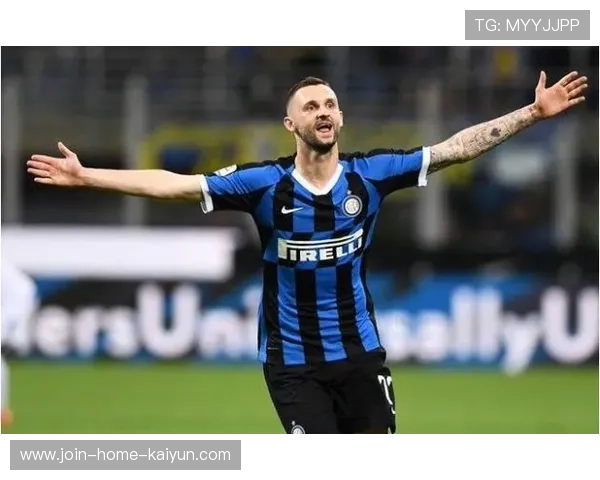 豪门在转会市场“抄底”惊爆低价签约