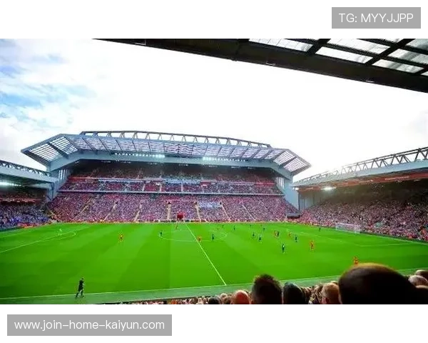 足总杯成为展示自我的重要舞台,关注度持续上升 足总杯成为展示自我的重要舞台,关注度持续上升